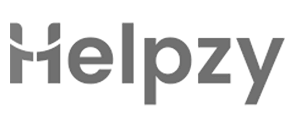 helpzy